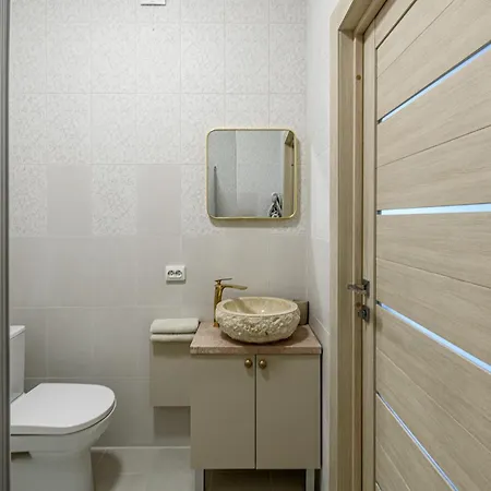 In Vilnius, 502 * Βίλνιους